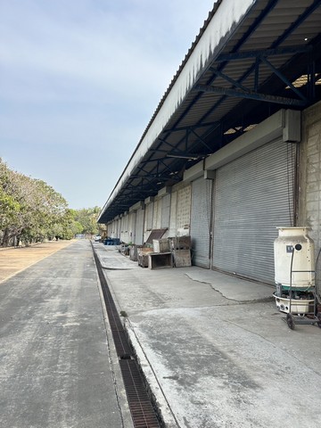 ขายโรงหล่อหลอมโรงงานอยู่อำเภอไทรน้อย นนทบุรี มีใบอนุญาตประกอบกิจการโรงงาน