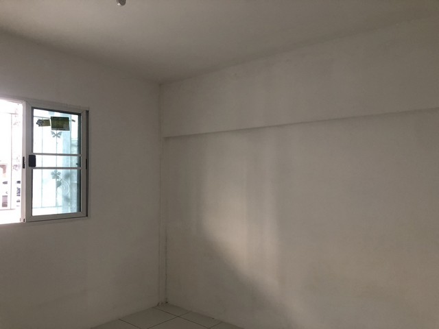 เดือนแห่งความรักหาทรัพย์สวยสักแปลง ที่ดินอ.เมือง จ.ปทุม  60 วา  9ห้องชั้นเดียว  พร้อมให้เช่าอยู่ แถว ม.รังสิต อ.เมือง ปทุม 2.8ลบ. 60วา