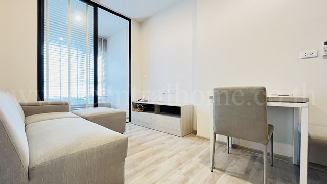 ลดราคา คอนโด นิช โมโน เมกะ สเปซ บางนา พร้อมอยู่ ราคาถูกมาก