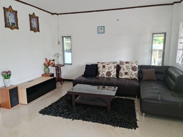 เดือนแห่งความรักหาทรัพย์สวยสักแปลง  บ้าน2 ชั้น 90 ตร.วา บ ต.บ้านใหม่  อ.บางใหญ่ จ.นนทบุรี ขาย 5.3 ลบ.  เช่า 30000 บาท/เดือน