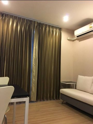 วันพลัส #คำเที่ยง ขาย 1.4 ล้าน 26.82 ตรม. #รับรายได้เดือนละ7000 บาท (สัญญาหมด 31 พ.ค. 69) #ใกล้โลตัสคำเที่ยง #เฟอร์นิเจอร์ครบ