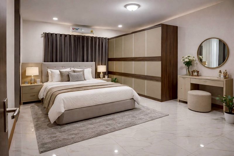 ขายบ้านพูลวิลล่า2 ชั้น สันป่าตองเชียงใหม่ ราคาดีทำเลดีมาก ติดต่อผึ้งรติ 0619419639