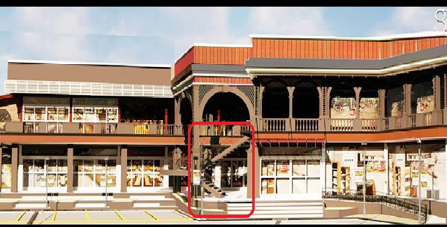 ในย่านทุ่งครุ ใจกลางชุมชนใหญ่ บิ๊กซี ประชาอุทิศ90 โชว์รูม  หมู่บ้าน10000 หลัง 50-100ตรม. 19999 B-M ม.เทคโนโลยีพระจอมเกล้าธนบุรี