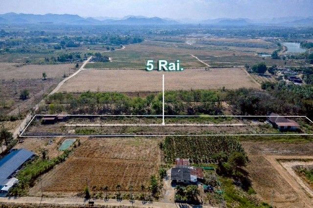 ที่ดินแบ่งแปลงขาย หัวหินใกล้ทะเล ตำบลหินเหล็กไฟ  อำเภอหัวหิน ประจวบคีรีขันธ์ เริ่มต้น ขนาด 100  ตร.ว