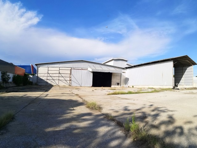 ขาย ที่ดินพร้อมโกดัง และเครื่องอบข้าว พหลโยธิน ขาณุวรลักษบุรี กำแพงเพชร