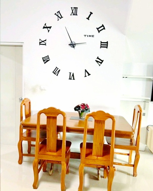 ดอนเมือง-สรงประภา รพ.ทหารอากาศ สีกัน 1 กม.ให้เช่าทาวน์โฮม 2 ชั้น 18 ตร.ว. 145 ตร.ม. เทคนิคดอนเมือง 700 ม. 3 นอน 2 น้ำ