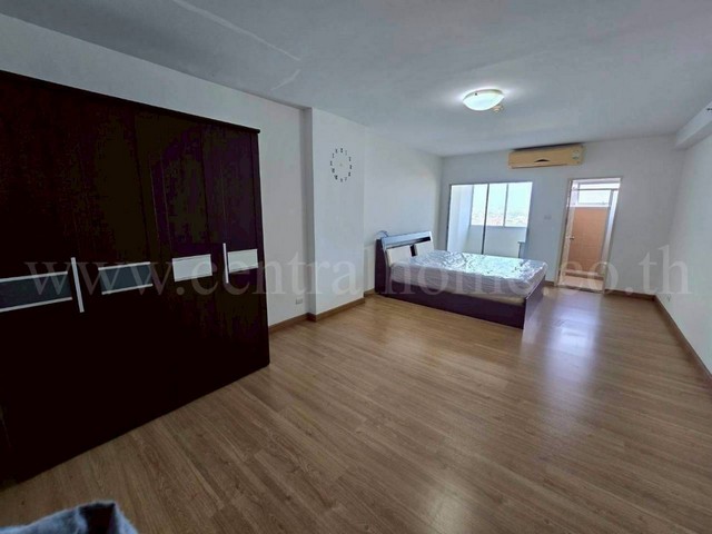 ขายด่วน คอนโด ศุภาลัย ปาร์ค ศรีนครินทร์ พร้อมอยู่ ราคาถูก