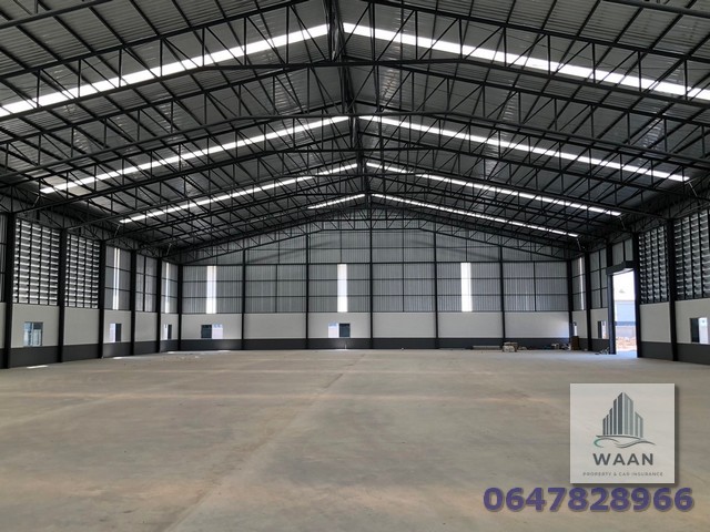 ขายโรงงานสร้างใหม่บ้านบึง พื้นที่สีเหลืองอ่อน ทำโรงงานได้หลายประเภท ยกเว้นอุตสาหกรรมหนัก มีหลายไซร์ให้เลือกตามต้องการ ชลบุรี