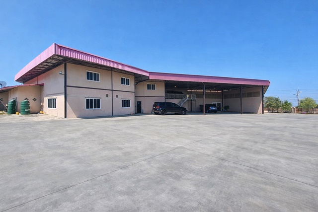 บารอกัต ลั้ลลาแลนด์ คาเฟ่ สถานีตำรวจนครบาลลำหิน วัดสามง่าม 800ม.ขาย เช่าสำนักงาน 2ไร่กว่าโกดัง ที่ดิน ติดถนนใหญ่ 4นอน 5น้ำ หนองจอก