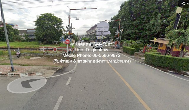 พื้นที่ดิน ขายที่ดินเปล่าถมแล้ว 1-0-78.5 ไร่ ใกล้วัดอรัญญิก จ.พิษณุโลก ราคา 4.10 ล้านบาท  ขนาดเท่ากับ 1 ไร่ 0 งาน 79 Square Wah  4100000 บ. ราคานี้พลาดไม่ได้ เป็นที่ดินผืนทรงสี่เหลี่ยมผืนผ้า ติดถนนซอย มีระบบสาธารณูปโภคครบถ้วน (ถนน ไฟฟ้า ประปา และอินเ