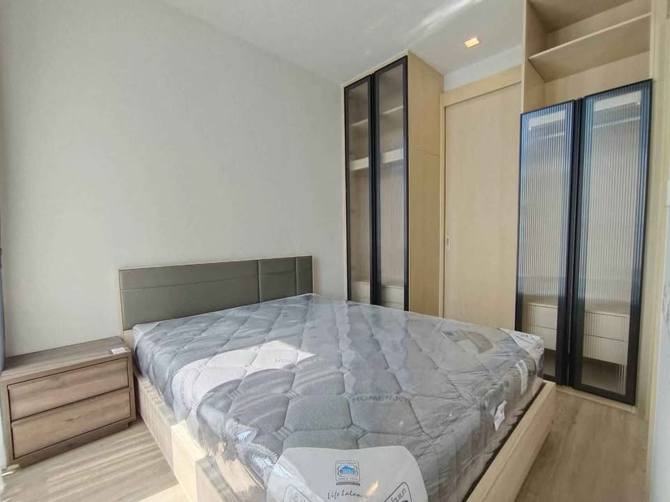 Noble State 39 private clean peaceful 29th floor BTS Phrom Phong