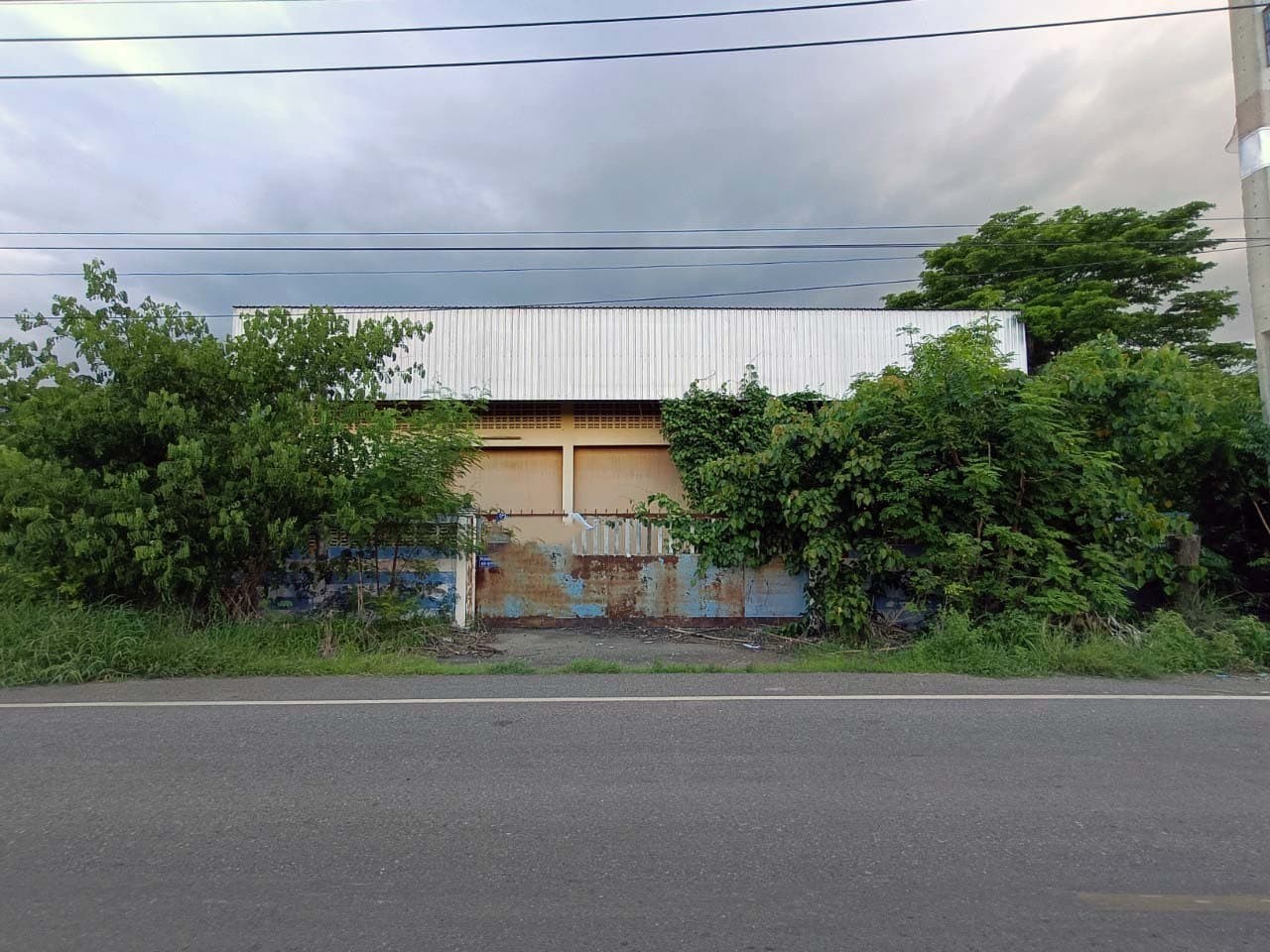 ขาย โกดัง บางมูลนาก พิจิตร อำเภอ บางมูลนาก จังหวัด พิจิตร