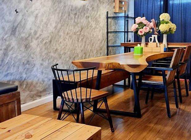 P2056 ให้เช่าทาวน์โฮม 3 ชั้น โครงการคุณภาพของแสนสิริ Town plus ทาวน์พลัส อ่อนนุช ลาดกระบัง ซอยลาดกระบัง 20/1 ตกแต่งสวยพร้อมเข้าอยู่