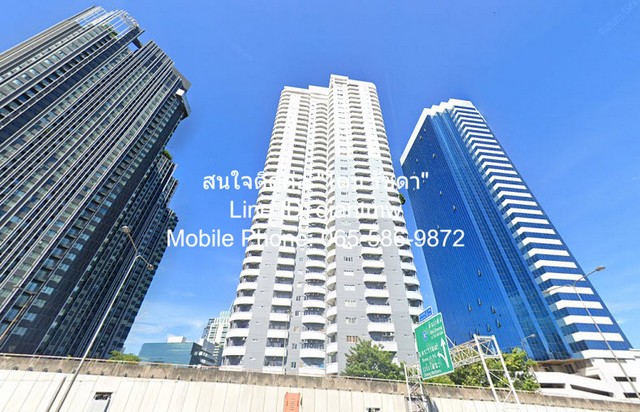 รหัส:  DSL-339 ให้เช่า RENT CONDOMINIUM Wittayu Complex วิทยุ คอมเพล็กซ์ ใกล้กับ รถไฟฟ้า BTS เพลินจิต 52000 บาท 3นอน2ห้องน้ำ ขนาด 120 SQ.METER ราคาพิเศษ