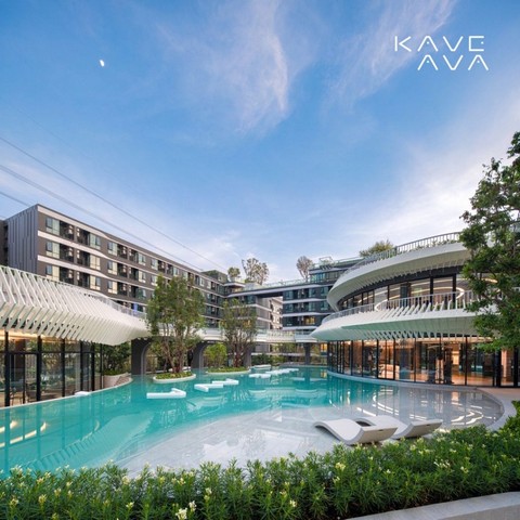 ปล่อยเช่าคอนโด ใกล้มหาวิทยาลัยธรรมศาสตร์  12000 บาท/เดือน สัญญา6เดือน