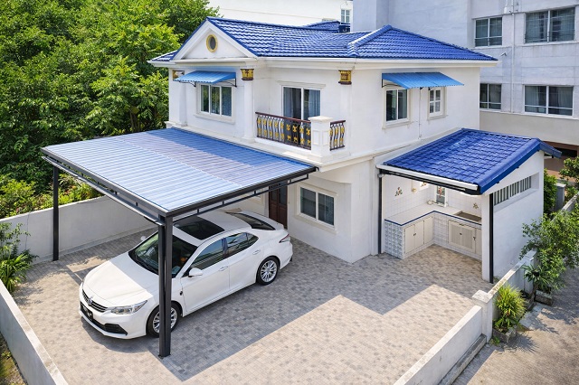 แฮปปี้แลนด์ รพ.เวชธานี 2.3 กม. บ้านเดี่ยว 4 นอน 2 น้ำ  MRTเดอะมอลล์ บางกะปิ 450ม. 50 ตร.ว. 200 ตร.ม. เดินทางสะดวก